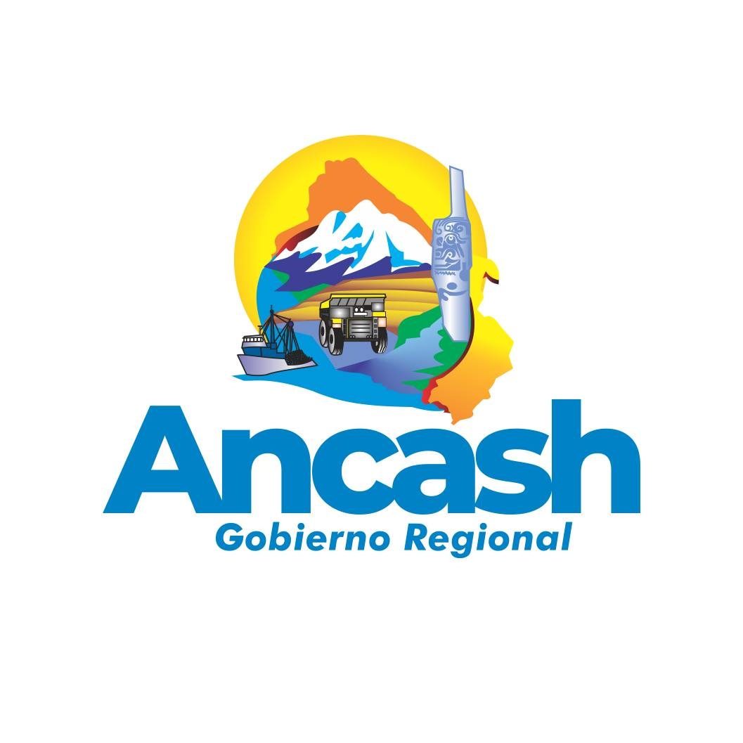 LOGO ANCAHS
