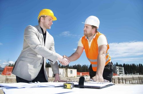 Ejecucion-de-Obras-Publicas-2
